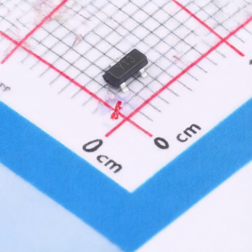 TECH PUBLIC TPZ36VCS3 for sale