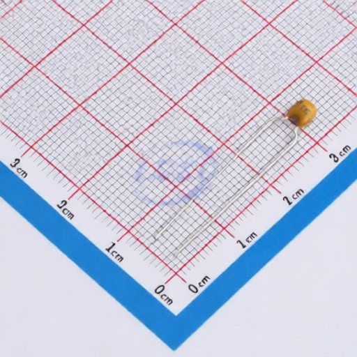 TORCH CT4-0805-2X1-63V-1000pF-K-Y for sale