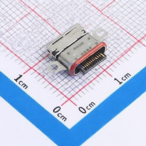 G-Switch GT-USB-7045E for sale