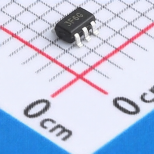 UTC U74LVC1G66G for sale