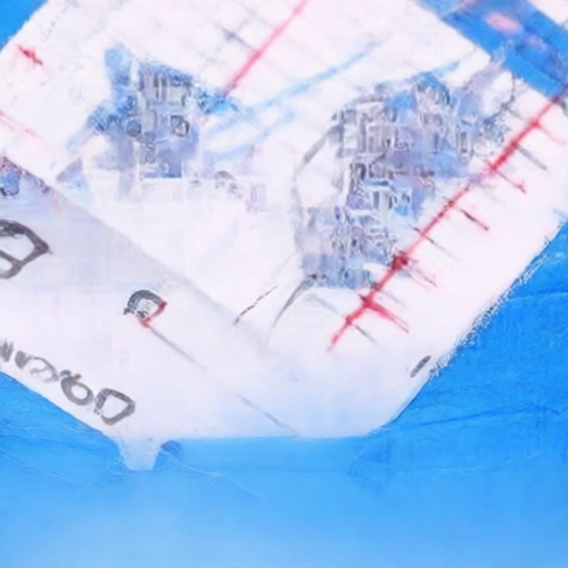 YJYCOIN YLM3225D-271T for sale