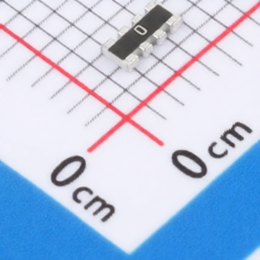 FOJAN FRA064RP000 TS for sale