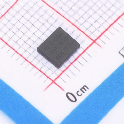 MSTM MST8011AI-21-33E25.000625 for sale