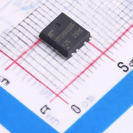 XNRUSEMI XRS60V06F for sale