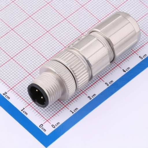 CAZN M12-P4D-GWAP9 for sale