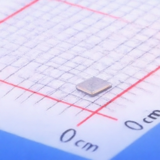 EPSON Q22FA12800018 for sale