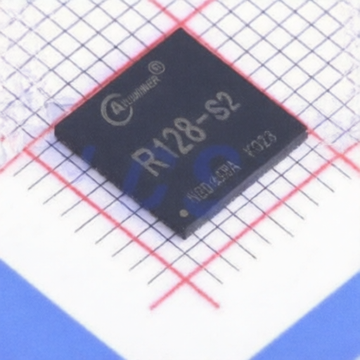 Allwinner Tech R128-S2 for sale