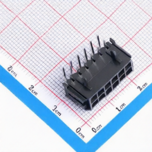 SHOU HAN MX3.0-2x6PWZ for sale