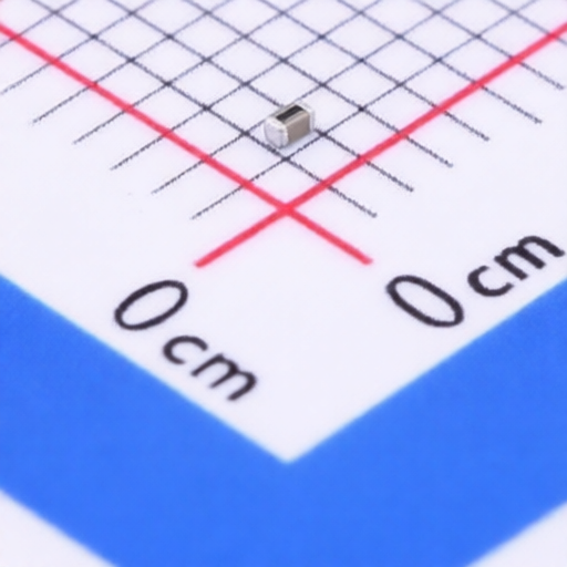 TDK B72590D0050H160 for sale