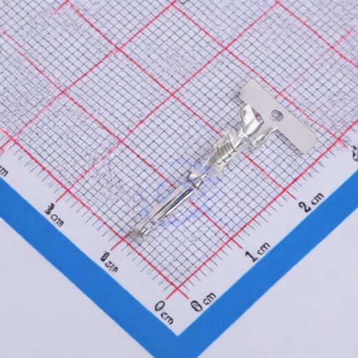 CJT(Changjiang Connectors) C6201F-TP-E for sale
