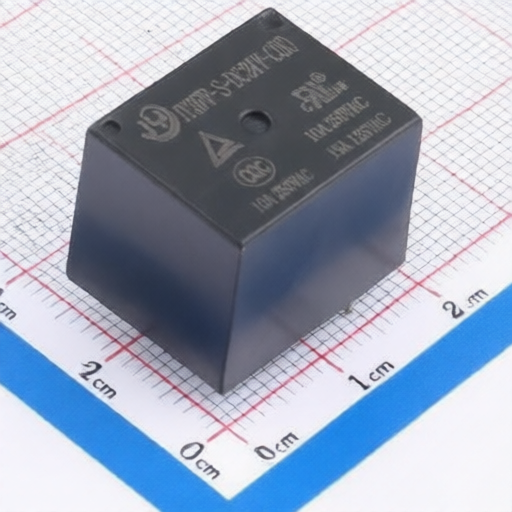 JIEYING RELAY JY3FF-S-DC24V-C(K) for sale