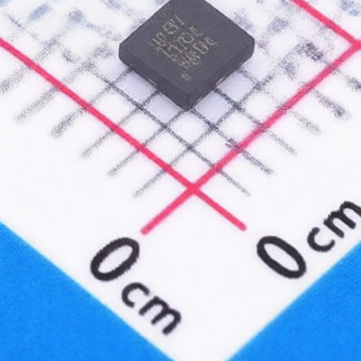 MaxLinear XRP6657IHBTR-F for sale