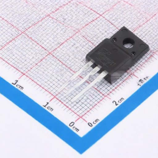 SEP MBR20100FCT for sale