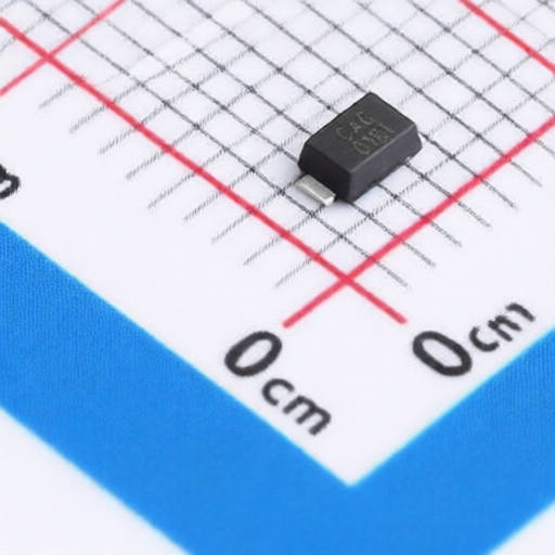 BLUE ROCKET SMF6.0CA for sale