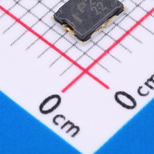 PTTC(Polytronics Tech) CLM1612P2022F for sale