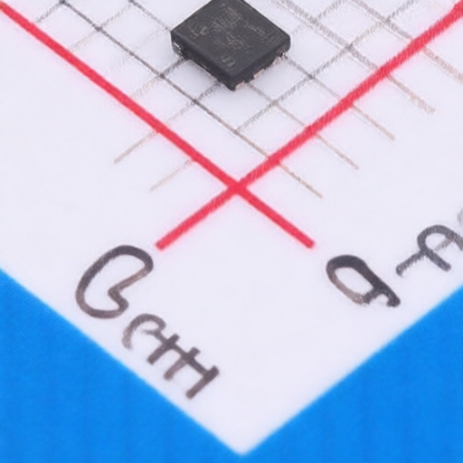 Hallwee HAL1255NSW for sale