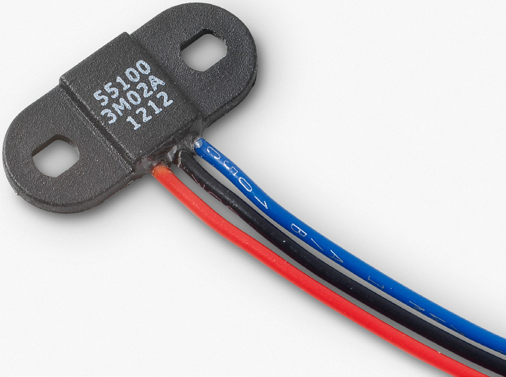 Littelfuse 55100-3M-02-A for sale