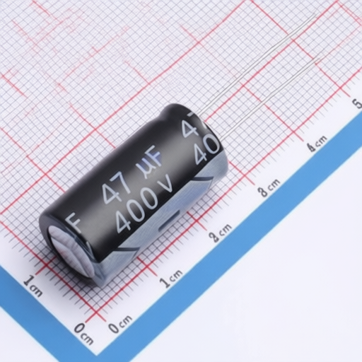 ChuangHui CD11B2GM470K250T for sale