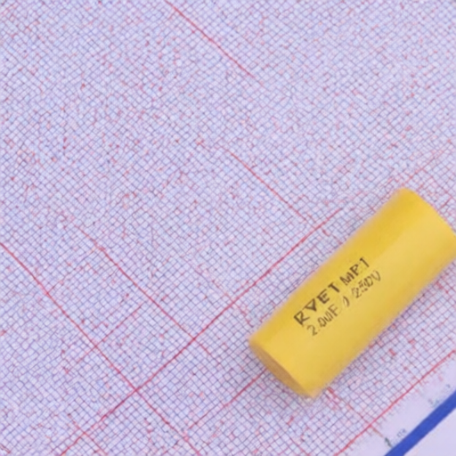 KYET MPT205J2E1430 for sale