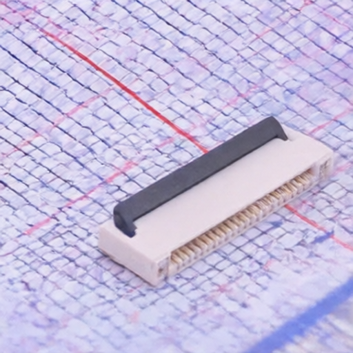 XKB Connection X05A20H24G for sale