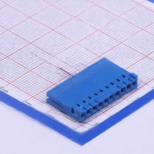 CJT(Changjiang Connectors) A2550HK-10P for sale