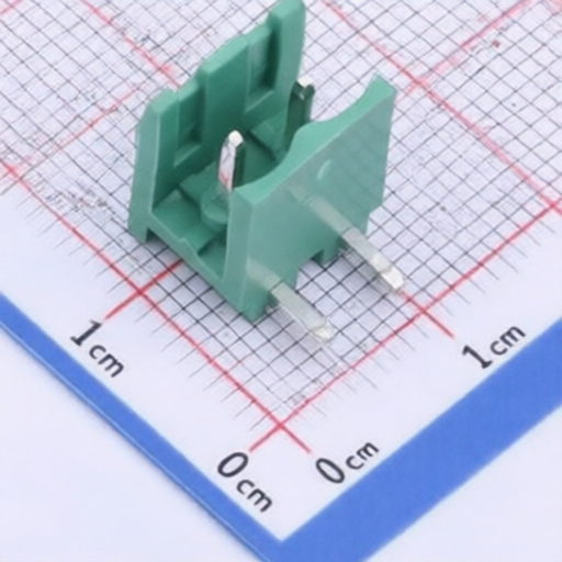 kinghelm KH-ZBF4000R-2P-5.08G for sale