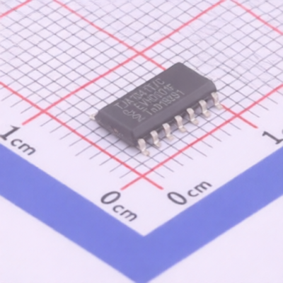NXP TJA1041T/CM,118 for sale