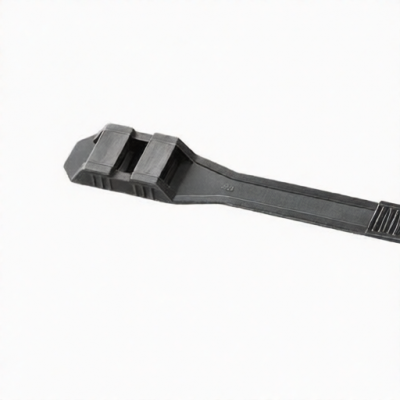 KSS DL-760N12BK for sale