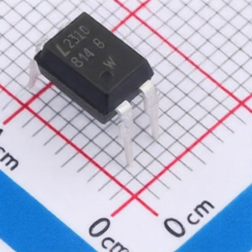 LITEON LTV-814-B for sale