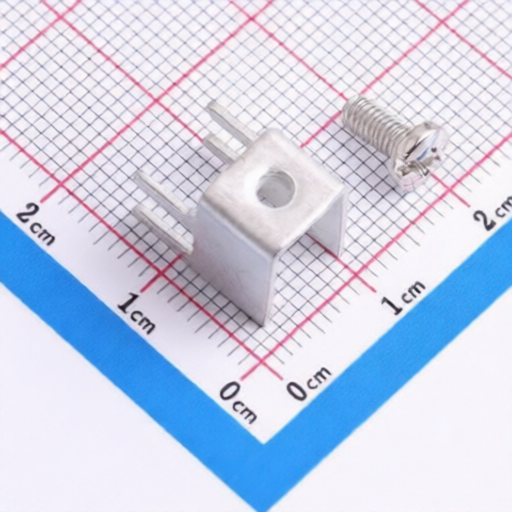 Keystone 7761 for sale