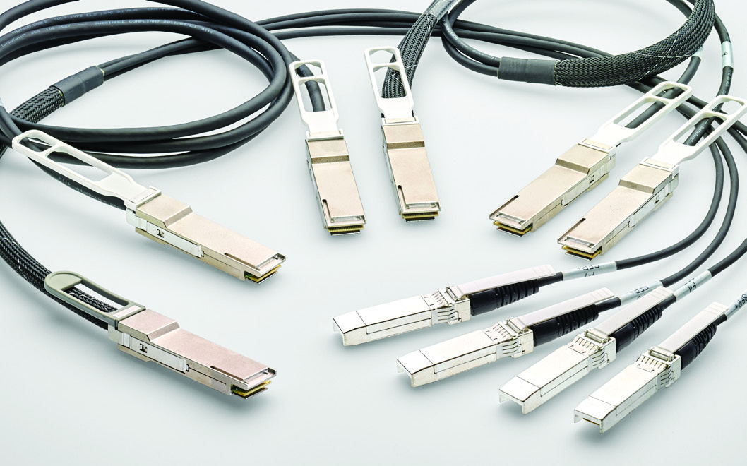 TE Connectivity 1551920-1 for sale