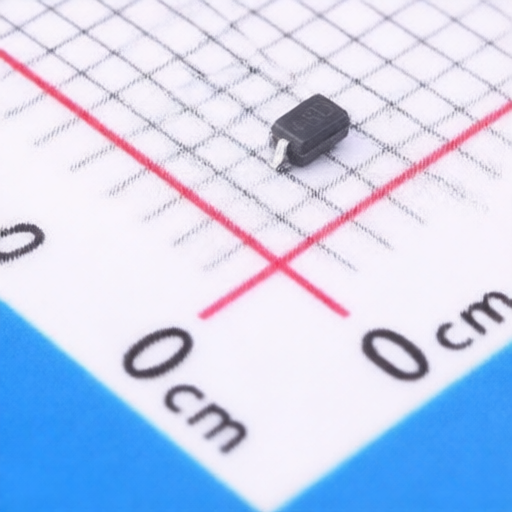 DOWO ESD56151W04-2/TR for sale
