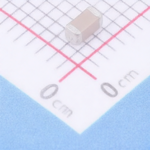 IHHEC C1206X223K102T for sale