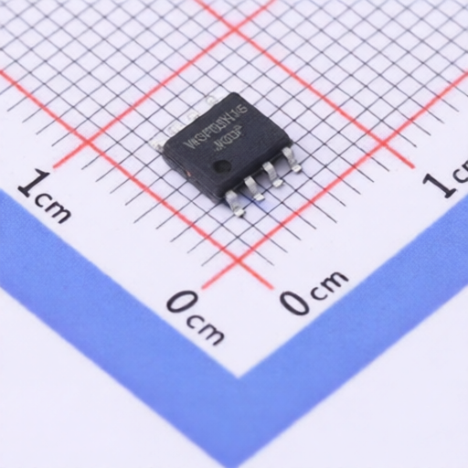 Winsok Semicon WSP08N15 for sale
