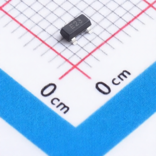 GOODWORK DTC143ZCA for sale