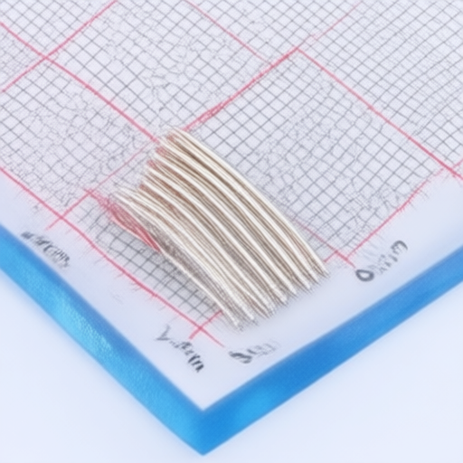 CHIN-BAN P3D12N-381055-B12P for sale