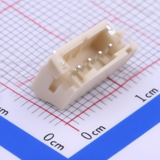 Hongxing HX20007-4AWB for sale