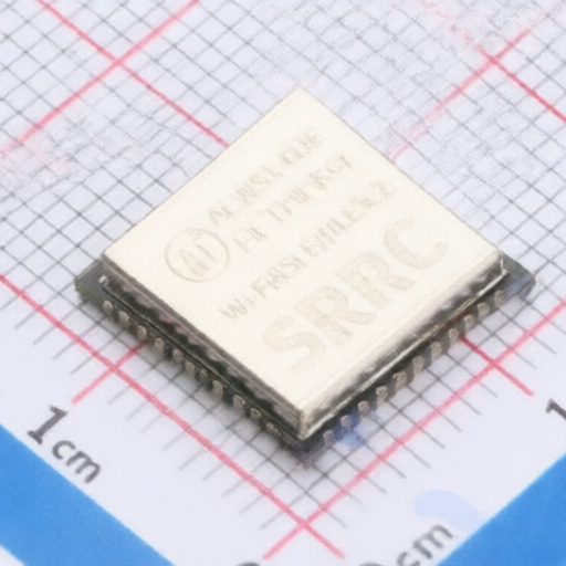 Ai-Thinker Ai-WS1-CBE for sale