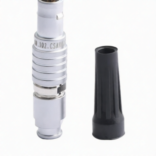 LICQ BR.FGG.0B.102.CSAD42Z for sale