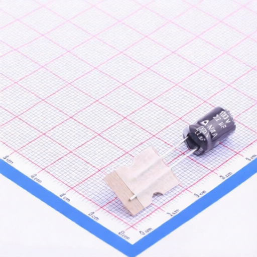 SAMYOUNG NXA 100V22 8*11.5 for sale