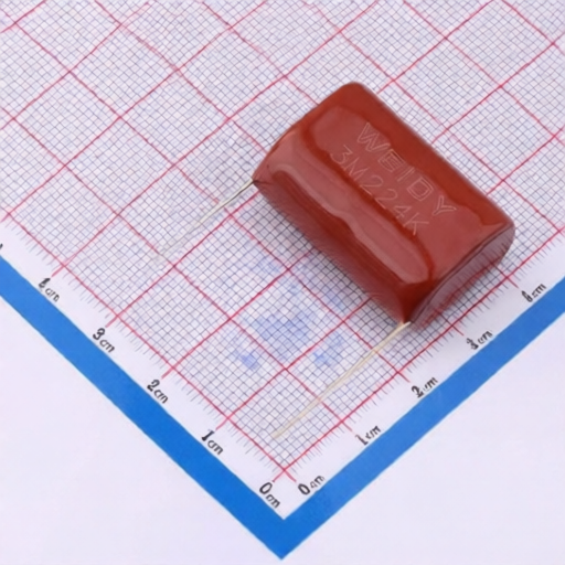 WEIDY W213M224KS8L00A00W for sale