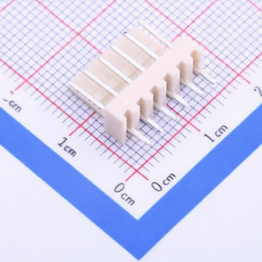 Ckmtw W-2510S06P-0000 for sale