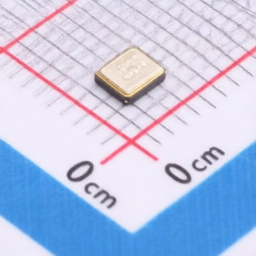 CREC 01.X.MD.110HHTF0026000000 for sale