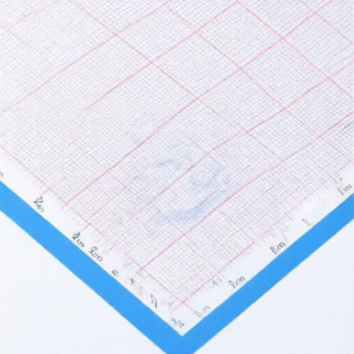 DMBJ JBLE2221M6R3A080RLM 220UF 6.3V for sale