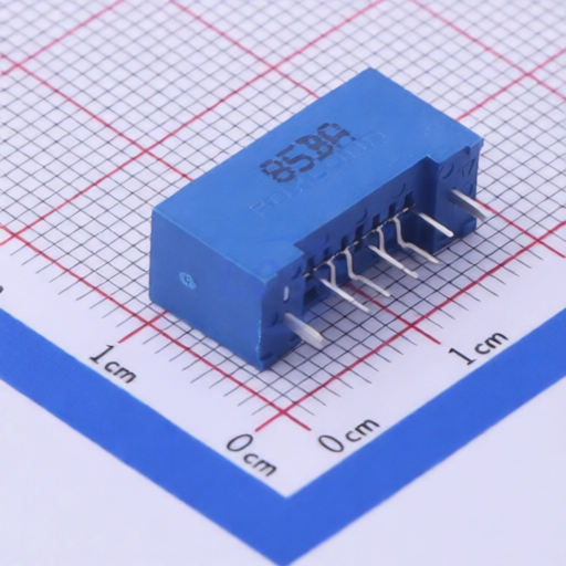 FOXCONN LE18071-Z50D-4F for sale