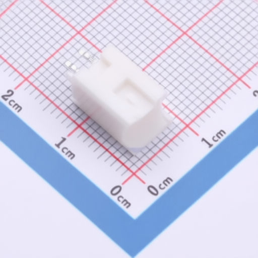 CHIN-BAN 1WF07-148002-00007 for sale