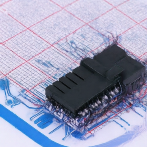 JIDC 961-2212-074 for sale