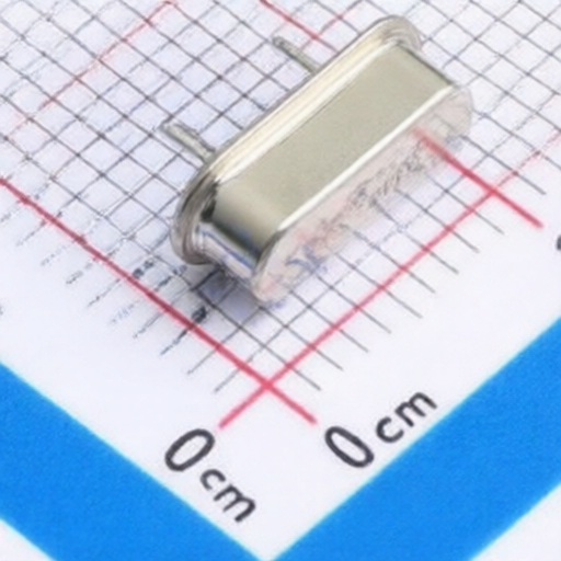 KYX KUS300001830 for sale