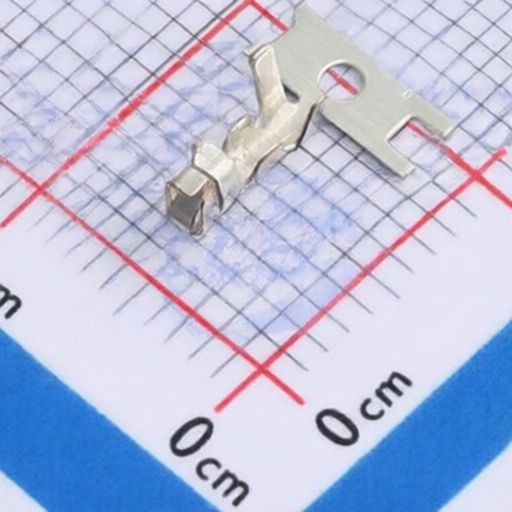 CONNFLY Elec T-DS1069-SC600 for sale