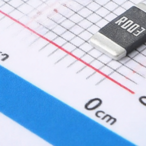 FOJAN FRM252WJR003TN for sale